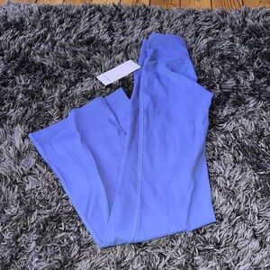 Lululemon Athletica Grooves